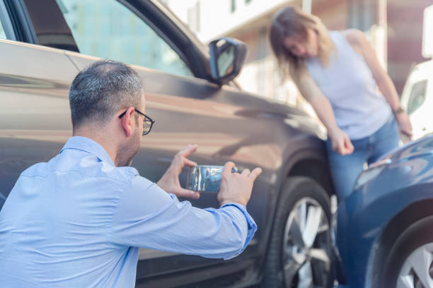 Auto Insurance Axis serves Luling drivers