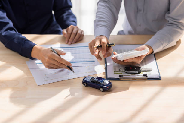 Local Luling, LA insurance for Luling drivers
